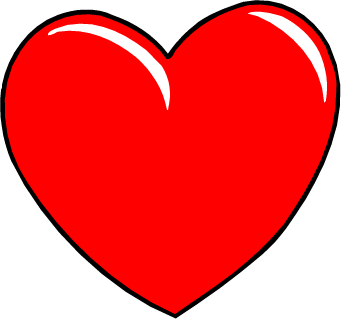 JE T'AIME