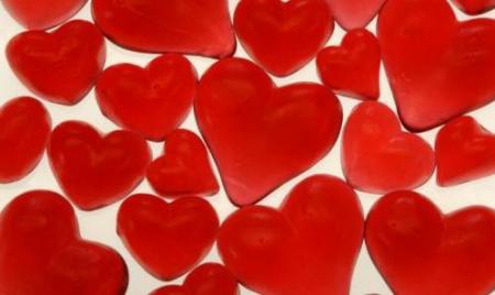 {>>>LOVE DE TOI<<<}