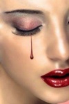 mauvais moment