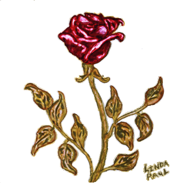 POUR TOI MON COEUR