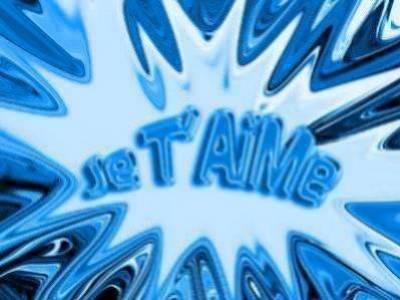 petit poème