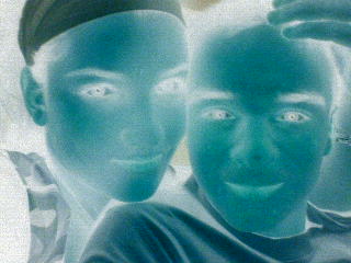 nous 2